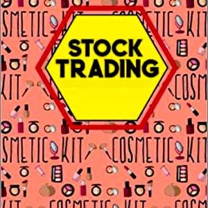 Like for trading makeup